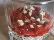 Creme di Natura - Rezept - Bild Nr. 4