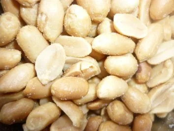 Basilikum-Nusspesto "Zitronenfrisch" - Rezept - Bild Nr. 4