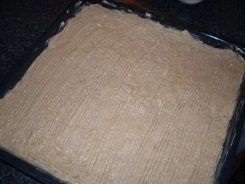 KartoffelteigPIZZA - Rezept - Bild Nr. 3