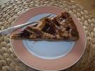 Linzertorte von meiner Oma - Rezept