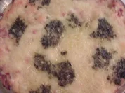 überbackene Kartoffeln mit Rosenkohl - Rezept