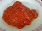 Tomatenketschup - Rezept