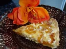 Aprikosen-Tarte - Rezept
