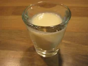 Maracuja-Likör - Rezept