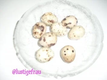 ** -8 - Aug- * Pfännchen - Rezept - Bild Nr. 2