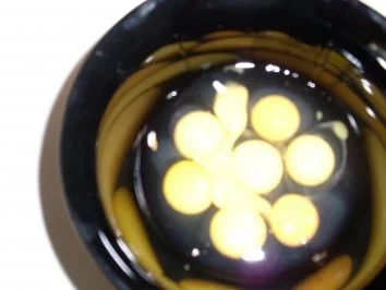 ** -8 - Aug- * Pfännchen - Rezept - Bild Nr. 3