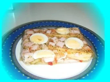 Sülze - Rezept - Bild Nr. 3