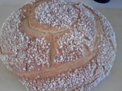 Süsse Schnecke - Rezept