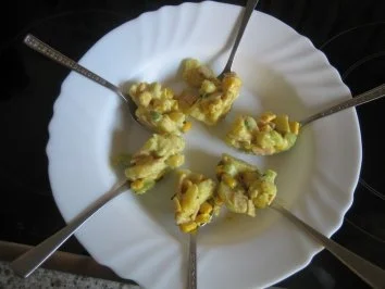 für jeden etwas - Rezept - Bild Nr. 3