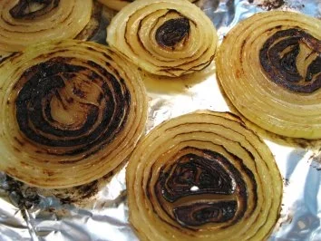 Nudelsuppe mit Rindfleisch ... - Rezept - Bild Nr. 3