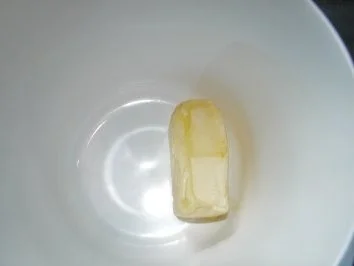 Tarte  a` la tomate - Rezept - Bild Nr. 2