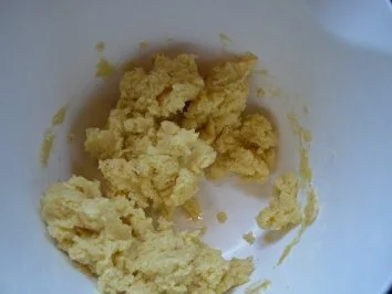 Tarte  a` la tomate - Rezept - Bild Nr. 5