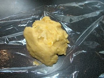 Tarte  a` la tomate - Rezept - Bild Nr. 6