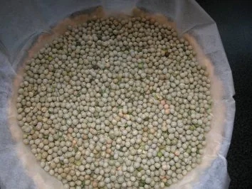 Tarte  a` la tomate - Rezept - Bild Nr. 8