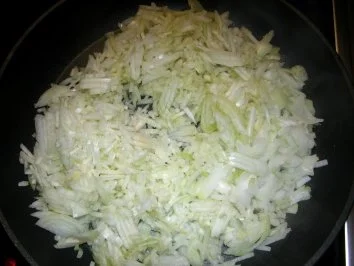 Tarte  a` la tomate - Rezept - Bild Nr. 9