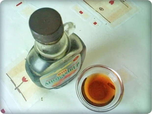 Getränke: Banane - Kiwi - Fruchtshake - Rezept - Bild Nr. 243