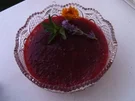 Vierfruchtmarmelade - Rezept