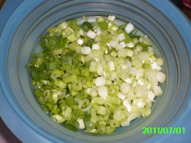 Schnelle Reispfanne - Rezept - Bild Nr. 6