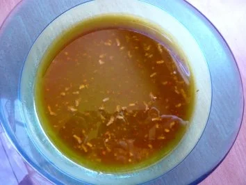 Sommer-Salat - Rezept - Bild Nr. 2