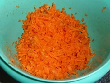 Sommerlich leichtes Ragout auf Reis - Rezept - Bild Nr. 6