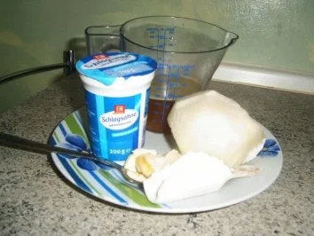 Kohlrabigemüse - Rezept - Bild Nr. 2