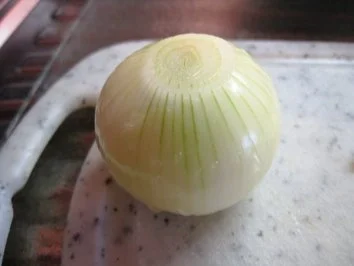 Kartoffelpuffer - Rezept - Bild Nr. 2