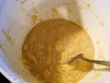 Kartoffelpuffer - Rezept - Bild Nr. 5