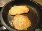 Kartoffelpuffer - Rezept