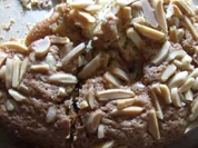 Nußkuchen im Paradies - Rezept