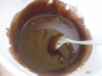 Schwedenkuchen - Rezept - Bild Nr. 3