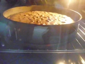 Schwedenkuchen - Rezept - Bild Nr. 4