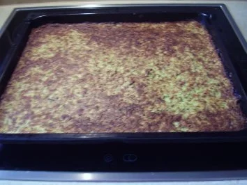 Zucchini-Auflauf - Rezept - Bild Nr. 2