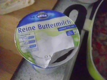 Rezept: Wienerpfanne mit kleinen Nudeln Bild Nr. 5 Wienerpfanne mit kleinen Nudeln - Rezept - Bild Nr. 5