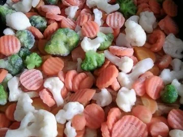 Schnitzelauflauf - Rezept - Bild Nr. 4