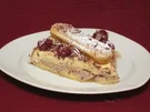 Zuppa inglese - Rezept