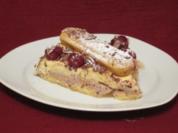 Zuppa inglese - Rezept