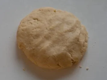 Tomaten-Käse-Tarte - Rezept - Bild Nr. 4