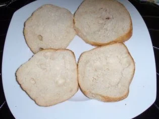 Brotzeitteller - Rezept - Bild Nr. 3