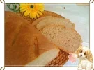 Brot - Hefeteigbrot - Rezept