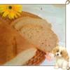 Brot - Hefeteigbrot - Rezept