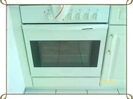 Rezept: Brot - Hefeteigbrot Bild Nr. 13 Brot - Hefeteigbrot - Rezept - Bild Nr. 13