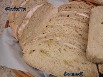 Rezept: Rezept 11 Gruppentreffen im Saarland Rezept 11 Gruppentreffen im Saarland - Rezept