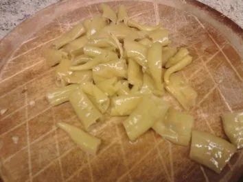 Rezept: Rezept 11 Gruppentreffen im Saarland Bild Nr. 2 Rezept 11 Gruppentreffen im Saarland - Rezept - Bild Nr. 2