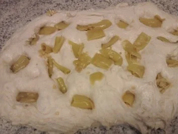 Rezept: Rezept 11 Gruppentreffen im Saarland Bild Nr. 3 Rezept 11 Gruppentreffen im Saarland - Rezept - Bild Nr. 3