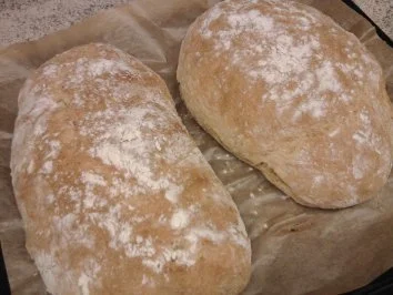 Rezept: Rezept 11 Gruppentreffen im Saarland Bild Nr. 4 Rezept 11 Gruppentreffen im Saarland - Rezept - Bild Nr. 4