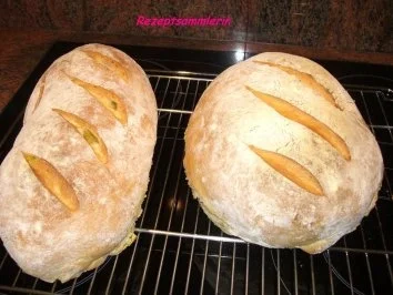 Rezept: Rezept 11 Gruppentreffen im Saarland Bild Nr. 5 Rezept 11 Gruppentreffen im Saarland - Rezept - Bild Nr. 5