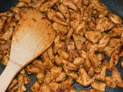 Gyros selber gemacht - Rezept - Bild Nr. 2