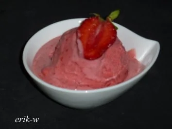 Rezept 9 - Gruppentreffen Saarland - Rezept - Bild Nr. 3