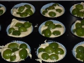 Rezept 8 - Gruppentreffen Saarland - Rezept - Bild Nr. 4