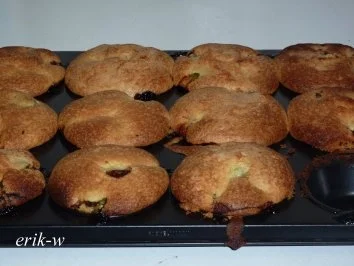 Rezept 8 - Gruppentreffen Saarland - Rezept - Bild Nr. 5